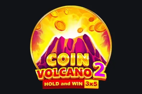Coin Volcano 2 thumbnail