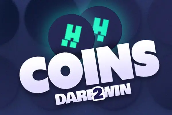 Coins Paradise thumbnail
