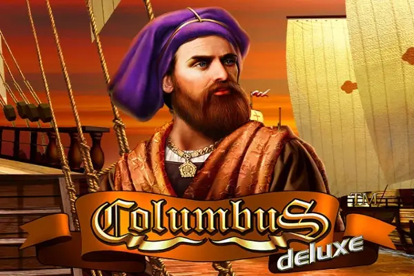 Columbus Deluxe thumbnail