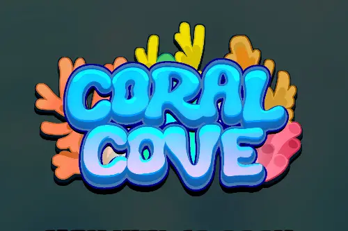 Coral Cove thumbnail