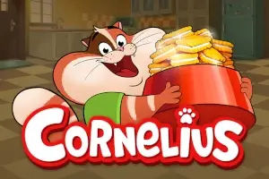 Cornelius thumbnail