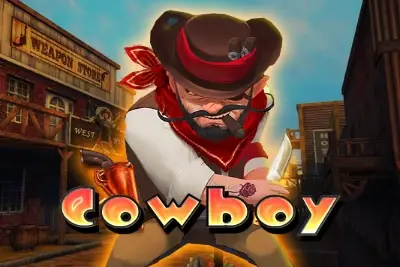 Soi Cowboy thumbnail