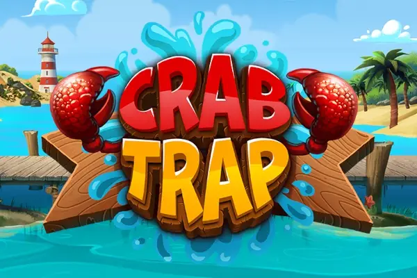 Crab Trap thumbnail