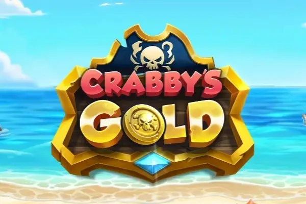 Crabby's Gold II thumbnail