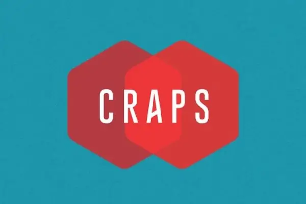 Craps thumbnail