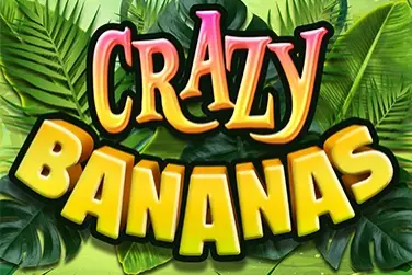 Crazy Bananas thumbnail