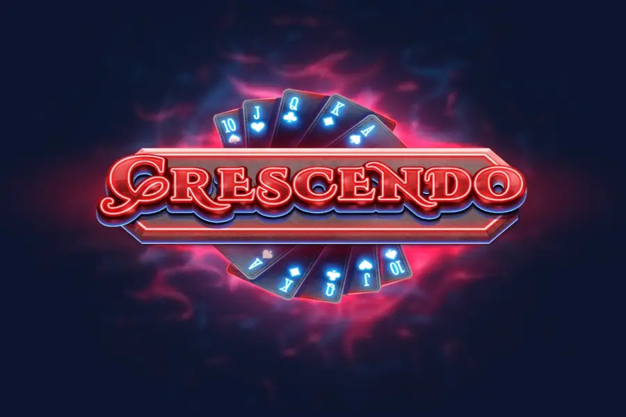 Crescendo thumbnail