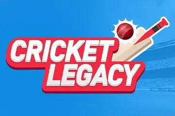 Cricket Legacy BB thumbnail