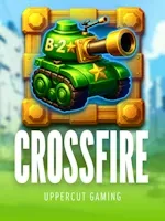 Crossfire thumbnail