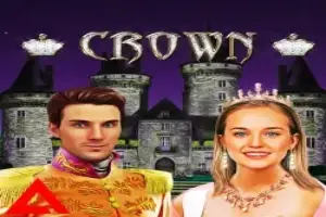 More Crowns thumbnail