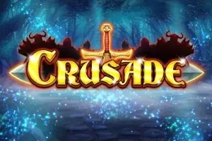 Candy Crusade 1000x thumbnail