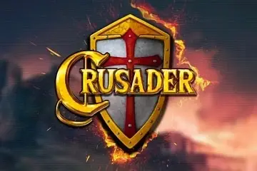 Cannon Crusaders thumbnail