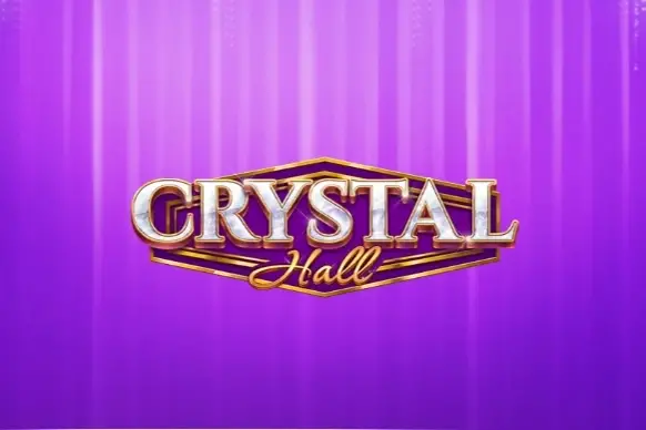 Crystal Hall thumbnail