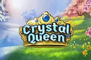 Crystal Queen’s Coins Mobile thumbnail