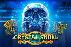 Crystal Skull (Dice) thumbnail