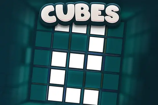 Cubes 2 thumbnail