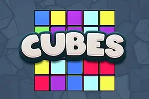 Cubes2 thumbnail