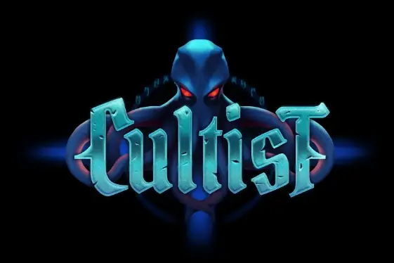 Cultist thumbnail