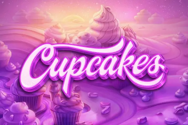 Cupcakes thumbnail