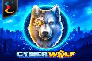 Cyber Wolf thumbnail