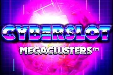 Cyberslot Megaclusters thumbnail