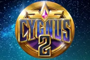 Cygnus 2 thumbnail