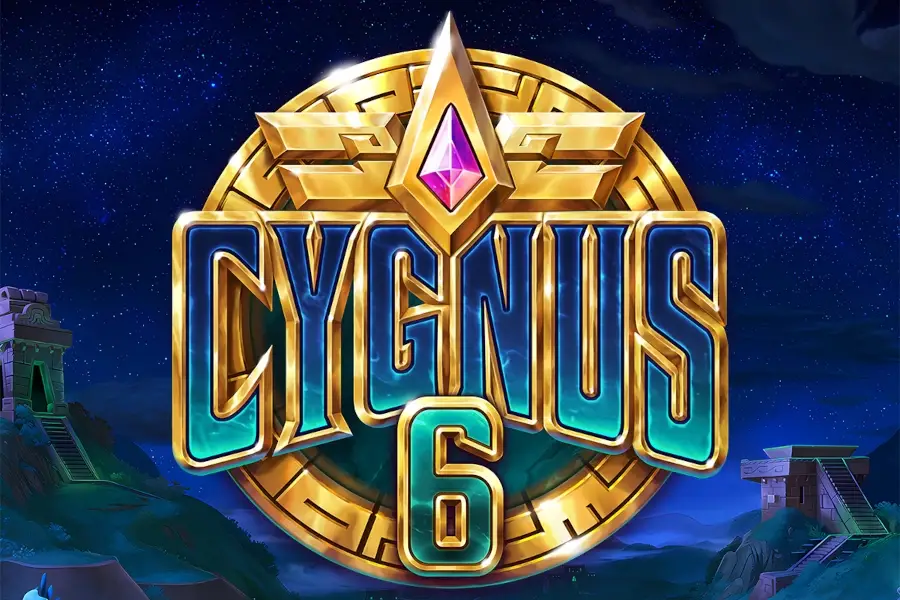 Cygnus 6 thumbnail