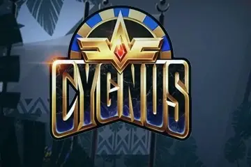Cygnus thumbnail