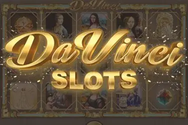 John Hunter and the Secrets of Da Vincis Treasure thumbnail