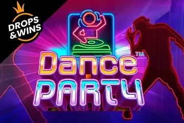 Dance Party thumbnail