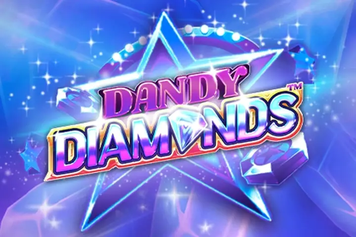 Dandy Diamonds thumbnail