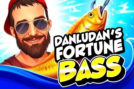 DanLudan's Fortune Bass thumbnail