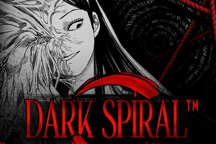 Dark Spiral thumbnail