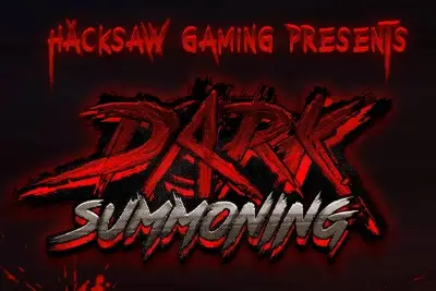 Dark Summoning thumbnail