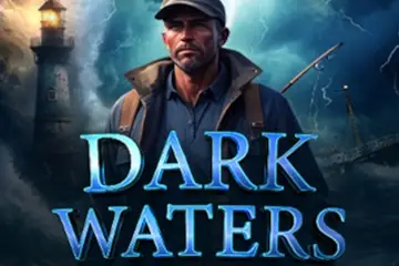 Dark Waters III Power Combo The Cursed Voyage thumbnail