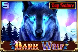 Dark Wolf thumbnail