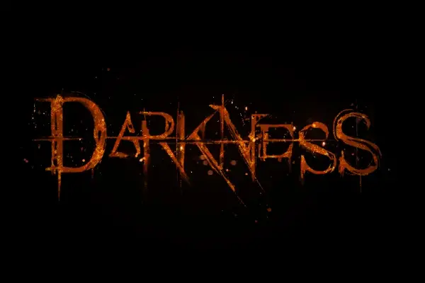 Darkness thumbnail
