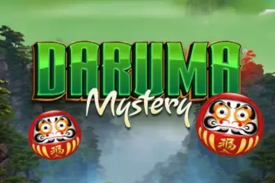 Daruma Springs thumbnail