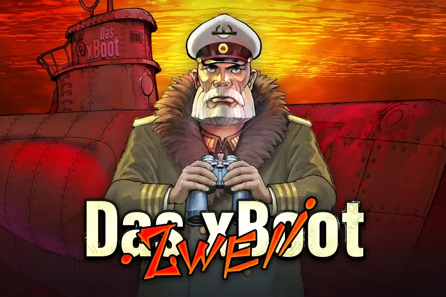 Das xBoot 2wei! thumbnail