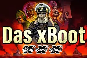 Das XBoot thumbnail