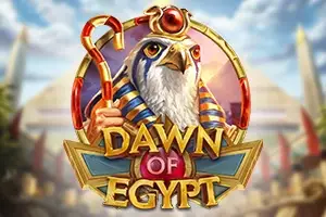 Dawn of Egypt thumbnail