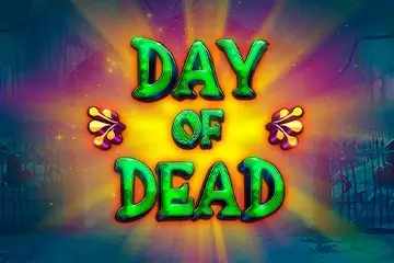 Day of Dead thumbnail