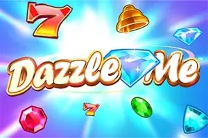 Dazzle Me thumbnail