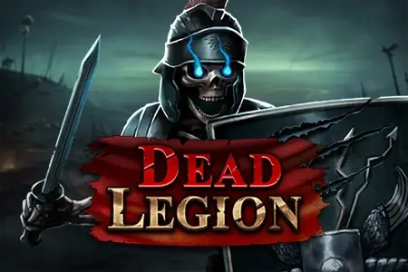 Legion