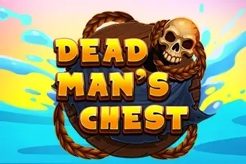 Dead Man's Chest thumbnail