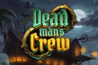 Dead Man's Crew thumbnail