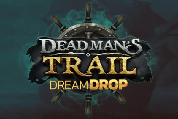 Dead Man's Trail Dream Drop thumbnail