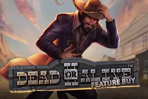 Dead or Alive 2 Feature Buy thumbnail