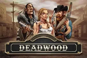 Deadwood RIP thumbnail