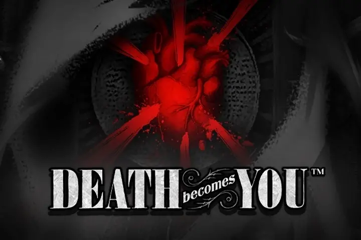 Death Becomes You thumbnail
